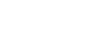 Fantasia Film Festival 2015