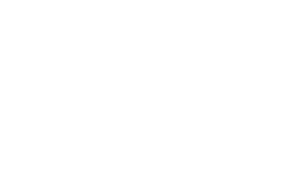 Frightfest London 2015